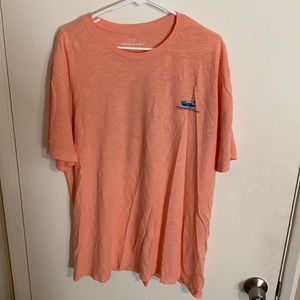 Vineyard vines short sleeve tshirt